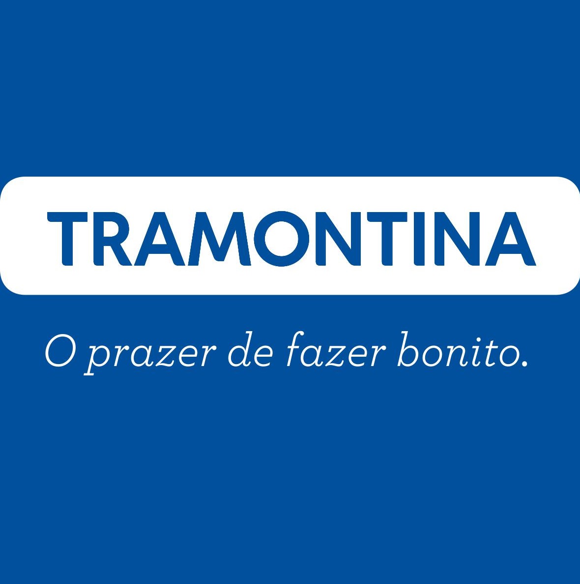 TRAMONTINA